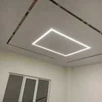 نقاش ساختمان نقاشی ساختمان رنگ آمیزی اپوکسی|خدمات پیشه و مهارت|تهران, زعفرانیه|دیوار