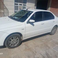 دناتیپ۲|خودرو سواری و وانت|یزدان شهر, |دیوار