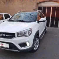 x22 مدل99|خودرو سواری و وانت|تهران, پونک|دیوار