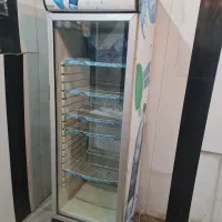 فروش لوازم فست فود