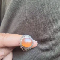 انگشتر