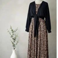 لباس ارزان بخرید|لباس|قم, خاکفرج|دیوار