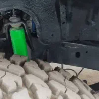 پاترول دو درب|خودرو سواری و وانت|کرمان, |دیوار