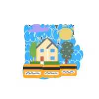 نظافتچی هستم