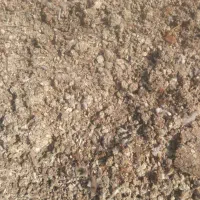 کود مرغ سالنی|خدمات باغبانی و درختکاری|داراب, |دیوار