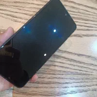 موبایل ردمی نوت ۱۰ کاملا سالم