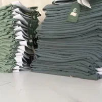 نیازمند همکار بسته بند خانم