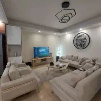 ۱۰۰متر درکه*فوق مدرن و مشاعات هتلینگ و تک بازدید*