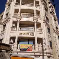 آپارتمان 130متر نوساز