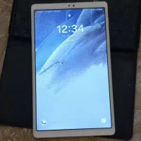 تبلت سامسونگ a7 lite|تبلت|تهران, استاد معین|دیوار