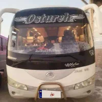 میدل باس یوتانگ