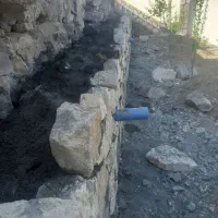 سنگ فرش|خدمات پیشه و مهارت|شیروان (خراسان), |دیوار