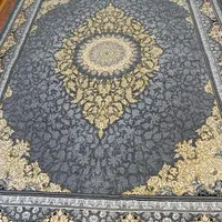 نقد اقساط
