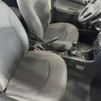 206 تیپ 2 کم کار|خودرو سواری و وانت|تنکابن, |دیوار