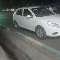 جک جی3