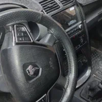 سمند سورن|خودرو سواری و وانت|اسلامشهر, مطهری|دیوار