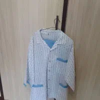 لباس خواب سایز۴