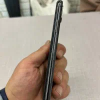 iPhone x|موبایل|کرج, اصفهانیها|دیوار