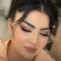 میکاپ وشنیون