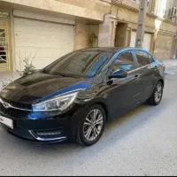 راننده هستم با اعتماد بدون ماشین