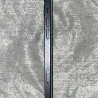 ایفون ۱۳ ch گیگ ۱۲۸ دوسیم|موبایل|اندیشه, اندیشه فاز ۳|دیوار