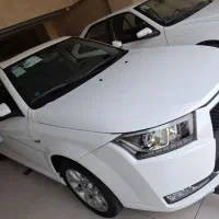 دنا پلاس اتومات مدل ۴۰۱