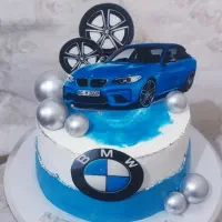 کیک تولد روز دانش آموزآموزش حضوری ومجازی شیکوکیک|خدمات پذیرایی، مراسم|اهواز, آریاشهر|دیوار