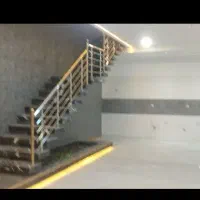 دوبلکس مسکونی ۱۹۰متر بنا کلید نخورده وحیدیه|فروش خانه و ویلا|وحیدیه, |دیوار