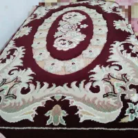 ۶ عدد پشتی|پشتی|سیرجان, |دیوار