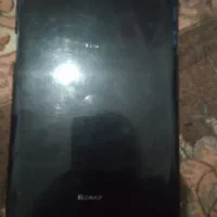 تبلت لنوو Lenovo Tab a5500|تبلت|قم, امامزاده ابراهیم|دیوار