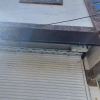 تابلو ال ای دی روان|فروشگاه و مغازه|خمینیشهر, |دیوار