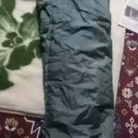 کیسه خواب امریکایی|کوهنوردی و کمپینگ|شهرکرد, |دیوار