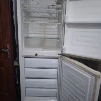 یخچال Sonya|یخچال و فریزر|فولادشهر, مسکن مهر فولادشهر|دیوار