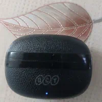ایرپاد