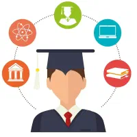 همیار والدین و برنامه ریز درسی|خدمات آموزشی|خرمآباد, |دیوار