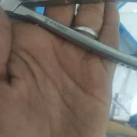 دمباریک و سیم بر