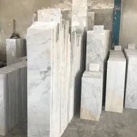 بورس انواع سنگ چینی الیگودرز