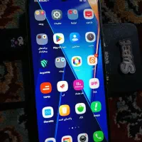 گوشی Redmi A5