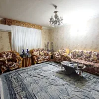 مبل راحتی ۷ نفره|مبلمان خانگی و میز عسلی|فردیس, داوری|دیوار