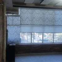 اجاره آپارتمان مسکونی|اجارهٔ آپارتمان|محمدیه-قزوین, |دیوار