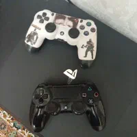 PS4 pro کپی خور