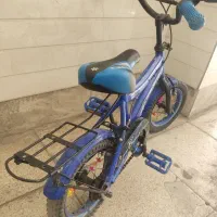 روشویی|لوازم سرویس بهداشتی|هشتگرد, شهرک ریحانه|دیوار