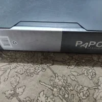 کلر بوک اصلی|لوازم التحریر|زاهدان, |دیوار