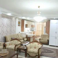 123-متر-3-خوابه-فول-واقع-در-دوم-نیروهوایی