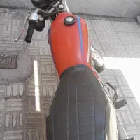 هندا مزایده