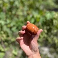 شات اسپرسو