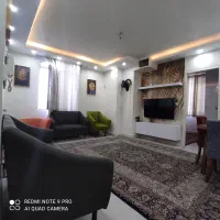پیروزی/نبرد/بلوار ابوذر/بوستان50m فول امکانات|فروش آپارتمان|تهران, تاکسیرانی|دیوار