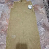 لباس بافت زنانه|لباس|ماهدشت, |دیوار