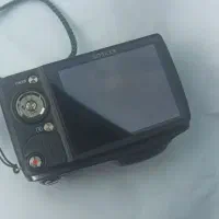 دوربین|دوربین عکاسی و فیلمبرداری|ورامین, ورامین|دیوار