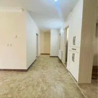 ۱۱۰ متر ۳ خواب شیک اوج|فروش آپارتمان|کرج, شهرک اوج|دیوار